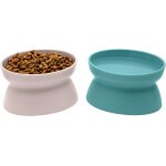 Grand lit tunnel pour chat, lit pour chat, lit pop - up, jouets pour chat, blanc