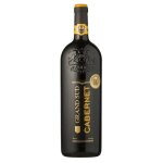 Grand sud cabernet igp pays d'oc - vin rouge du languedoc roussillon - 1l Grand sud cabernet igp pays d'oc - vin rouge du languedoc roussillon - 1l