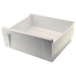 Grand tiroir congélateur réfrigérateur congélateur (481941879767 whirlpool bauknecht ignis ikea whirlpool ... Grand tiroir congélateur réfrigérateur congélateur (481941879767 whirlpool bauknecht ignis ikea whirlpool ...