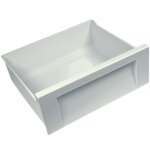 Grand tiroir congélateur réfrigérateur congélateur (481941879767 whirlpool bauknecht ignis ikea whirlpool ... Grand tiroir congélateur réfrigérateur congélateur (481941879767 whirlpool bauknecht ignis ikea whirlpool ...