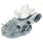 Grande cuvette - lave - vaisselle (768414551 smeg)