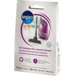 Granule desodorisant floral aspirateur wpro pour petit electromenager whirlpool - 484000008403 Granule desodorisant floral aspirateur wpro pour petit electromenager whirlpool - 484000008403