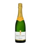 Gratien & meyer blanc demi - sec - vin mousseux de saumur
