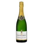 Gratien & meyer - cr�mant de loire