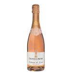 Gratien & meyer ros� - cr�mant de loire