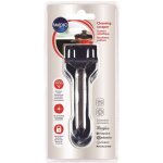 Grattoir vitro / ceram. + lame.