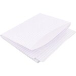 Grease filter with indicator 9029801983 faure arthur martin