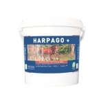 Greenpex - harpago + - 1, 5 kg