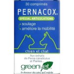 Greenvet pernacox 90 comprim�s
