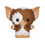Gremlins - tirelire - gizmo - 20cm