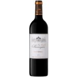 La griffe de barreyres 2018 haut - médoc - vin rouge de bordeaux La griffe de barreyres 2018 haut - médoc - vin rouge de bordeaux