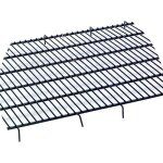 Grill - cages m�talliques iba�ez grill - cage '5' iba�ez et iba�ez plus
