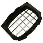 Grille 10x10 coupe cubes - robot mnager (107246s magimix)