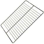 Grille (138332 - 35833) four cuisinire (481010370537 whirlpool bauknecht)