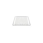 Grille 36 x 46, 5 cm pour four beko