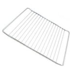 Grille 365 x 397 mm four cuisinire (440100001 far selecline bluesky leisure aya altus proline saba beko ...