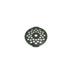 Grille 4, 7mm inox pour hachoir pour petit electromenager moulinex - ss - 192246 Grille 4, 7mm inox pour hachoir pour petit electromenager moulinex - ss - 192246