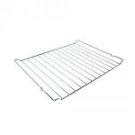 Grille 440 x 340 mm pour four smeg