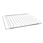 Grille 445x310mm (93614 - 35910) four cuisinière (c00081578 482000022702 ariston hotpoint indesit scholtes ... Grille 445x310mm (93614 - 35910) four cuisinière (c00081578 482000022702 ariston hotpoint indesit scholtes ...