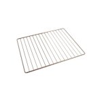 Grille 445x310mm d'origine four cuisinière (c00081578 482000022702 ariston hotpoint creda daewoo indesit ... Grille 445x310mm d'origine four cuisinière (c00081578 482000022702 ariston hotpoint creda daewoo indesit ...