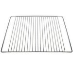 Grille (464x360mm) (144016 - 55839) four cuisinière (240440101 beko listo) Grille (464x360mm) (144016 - 55839) four cuisinière (240440101 beko listo)