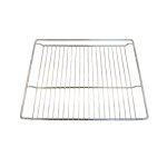 Grille 470 x 345mm four cuisinière (00742283 bosch neff siemens viva) Grille 470 x 345mm four cuisinière (00742283 bosch neff siemens viva)