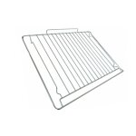 Grille 478. 5 x 365 mm four cuisini�re (481010828296 c00526696 ariston hotpoint bauknecht cylinda franke ...
