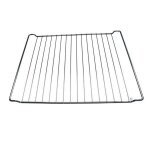 Grille (58468 - 35978) four cuisini�re (481245819334 c00312479 whirlpool bauknecht ikea whirlpool ignis ...