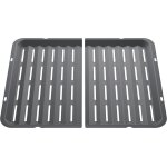 Grille anti - �claboussures - 00577715