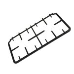 Grille bruleur - four, cuisinire (410920666, 410920773 beko)