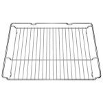 Grille combin� - four, cuisini�re (00577170 bosch, neff, siemens)