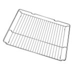 Grille combin d'origine four cuisinire (00577170 bosch viva neff constructa blaupunkt siemens junker) ...