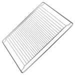 Grille combinée 0610 (225381 - 36043) four cuisinière (00574874 siemens bosch neff constructa) Grille combinée 0610 (225381 - 36043) four cuisinière (00574874 siemens bosch neff constructa)