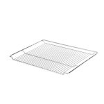 Grille combine 0610 compatible four cuisinire (00574876 constructa siemens bosch viva gaggenau blaupunkt ...