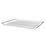 Grille combinee - four, cuisini�re (00740815 bosch, siemens, viva)