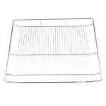 Grille combine pour four siemens