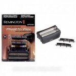 Grille + couteau pour petit electromenager remington - f4790 Grille + couteau pour petit electromenager remington - f4790