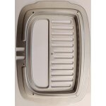 Grille de couvercle pour friteuse airfryer minifrito moulinex - ss - 995751