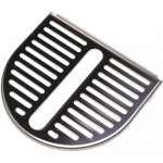 Grille d'gouttage pour machine a caf espresso krups