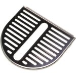 Grille d'gouttage pour machine  caf espresso krups
