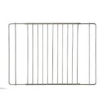 Grille extensible 39 - 56cm four cuisinire (9029792224 zanussi electrolux arthur martin electrolux)