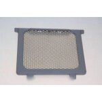 Grille de filtration pour friteuse seb Grille de filtration pour friteuse seb