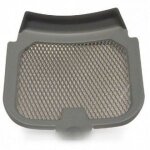 Grille filtre / gris pour friteuses seb al800000 al800030 al800100 al804000 fz700000 fz700001 fz700015 ...