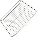Grille de four (294805 - 35876) four cuisini�re (481010635612 whirlpool bauknecht ariston hotpoint kitchenaid ...