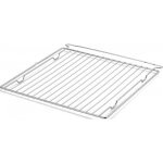 Grille de four 36 x 46 cm pour four gorenje