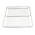 Grille de four 375x450 mm four cuisinière (481010635612 ariston hotpoint bauknecht cylinda ignis ikea ... Grille de four 375x450 mm four cuisinière (481010635612 ariston hotpoint bauknecht cylinda ignis ikea ...