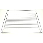 Grille pour four beko