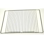 Grille pour four beko Grille pour four beko