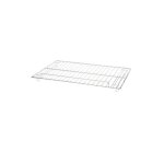 Grille de four pour four bosch - 00362788