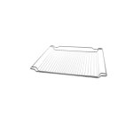 Grille pour four bosch - 00575632